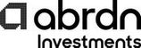 abrdn's logo